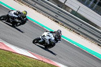 may-2019;motorbikes;no-limits;peter-wileman-photography;portimao;portugal;trackday-digital-images